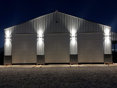 76318012318__0B2C4BAD-5A55-4A6F-A6A9-CAA504BCD979