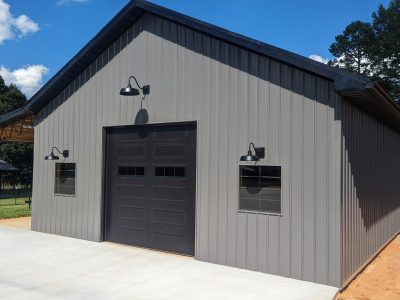 PXL_20230816_202457851