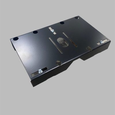 Photoroom_20240406_114246